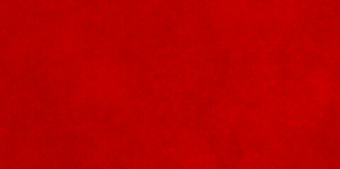 Abstract background with red wall texture design .Modern design with grunge and marbled design, distressed holiday paper background .Marble rock or stone texture banner, red texture background	