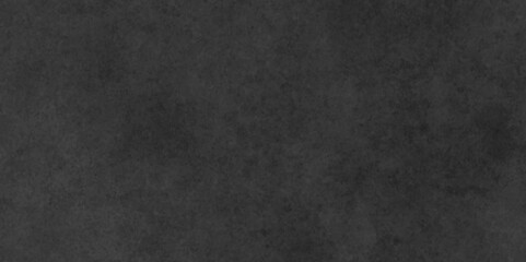 Fototapeta premium Abstract background with black marble texture and Vintage or grungy Stone texture for painting on ceramic tile wallpaper. Black wall texture rough background dark concrete floor or old grunge wall 