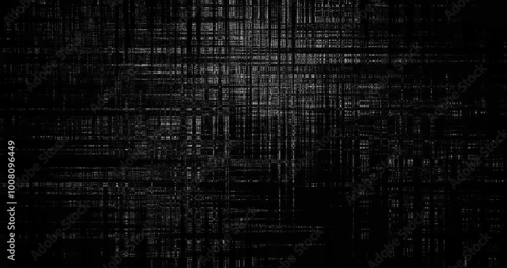 Poster white flashing background with scratch stylized in random pattern, flashing white grey background st