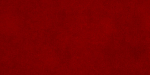 Abstract background with red wall texture design .Modern design with grunge and marbled design, distressed holiday paper background .Marble rock or stone texture banner, red texture background	