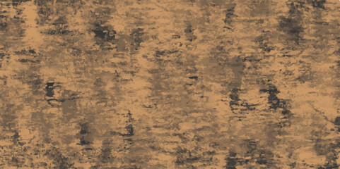 Old grunge textures design, cement wall texture. Vintage or grungy of White Concrete Texture. Dark concrete stone wall background and black chalkboard. red and black marble background. brown, wood, 3d