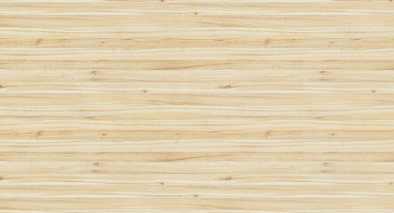grain texture wood plank wood  plank wood floor background 3d illustration