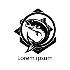  Chronicles of the Fearless Fish