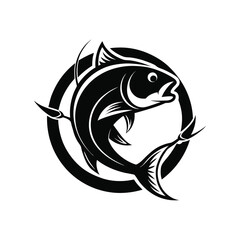  Chronicles of the Fearless Fish