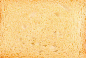 rusk texture background