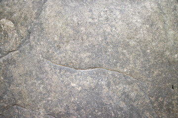 stone wall texture background, The texture of the stone light gray