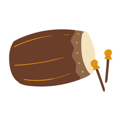 Ramadhan Ramadan Element Muslim Element