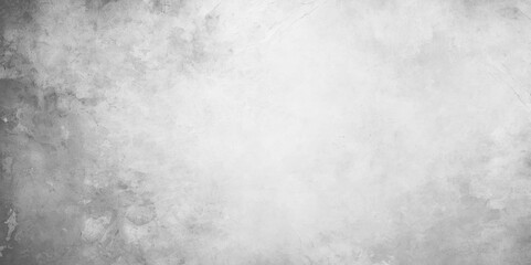 Abstract color dry scratched surface wall cover colorful paper scratches shabby vintage Cement, White wall marble texture with Abstract background of natural cement or stone wall old texture