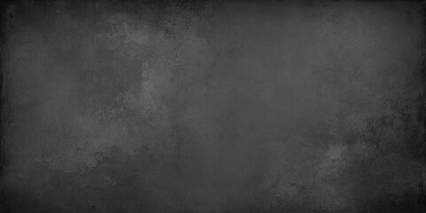 Abstract color dry scratched surface wall cover colorful paper scratches shabby vintage Cement, Beautiful blurry abstract black and white texture background with smoke,