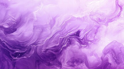 Fototapeta premium Abstract lilac background 