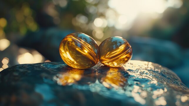 Dextro Energy Tablets, 4k, 