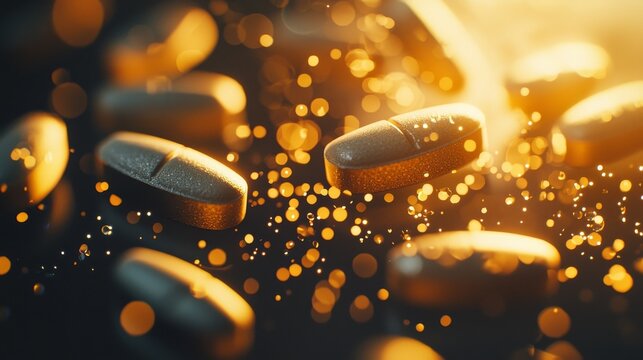 Dextro Energy Tablets, 4k, 