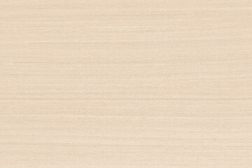 Plywood texture background, wooden surface in natural pattern for design art work.