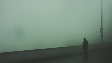 A series of brief yet significant moments in life, capturing the beauty of the moment, emitting subtle happiness, and expressing the emotions of fleeting beauty and mixed joys and sorrows in life.