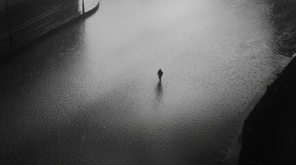 A series of brief yet significant moments in life, capturing the beauty of the moment, emitting subtle happiness, and expressing the emotions of fleeting beauty and mixed joys and sorrows in life.