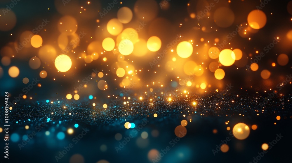 Poster soft and minimal turn-around light background with smooth gradients and subtle glowing highlights, p
