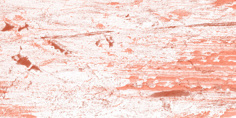 Black Grunge Background. Dirty metal surface. Dark texture. Vector illustration Old dirty weathered grunge wall background texture as abstract background.	