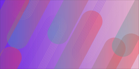 Grey blue teal abstract background geometry triangle diagonal neon light and layer element. Modern Abstract Background with Tilt Diagonal Lines Soft White Blue Gradient institution, party, festive.	
