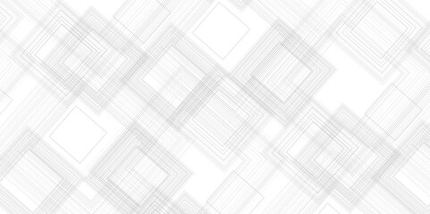 Textures, card, poster, fabric, textile.dot patterns. Simple curved line design. Abstract geometric black and white pattern for web page,