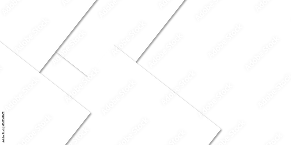 Poster mondrian style of diagonal square pattern vector. design geometric tile gold on black background. mo