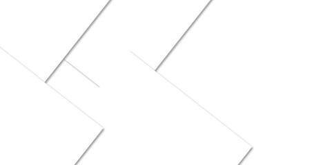 Mondrian style of diagonal square pattern vector. Design geometric tile gold on black background. Modern style of hipster isolated. Monochrome concept. diamond pattern background.	
