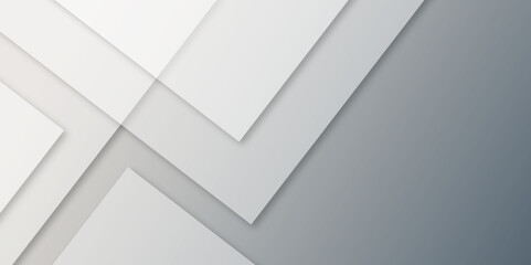 Abstract Elegant diagonal striped, purple background and black abstract, dark and colorful, diamond glow neon laser beam, futuristic vector illustration for background, frame, dark .	
