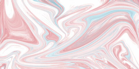 Abstract colorful gradient square background with blank space graphic design. Multicolored mother of pearl colorful abstract background liquid painting texture Marble colorful .	
