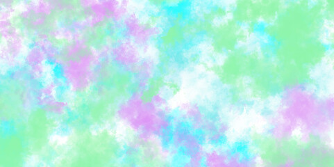 Dark cyan color scattered grunge texture on isolated dark background. distressed faded old vintage grunge textured pattern. Abstract background with dark paint concrete wall texture design.	
