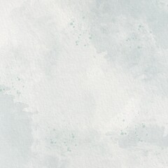 Watercolor pastel background