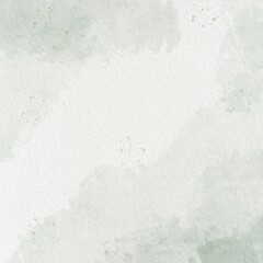 Watercolor pastel background