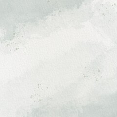 Watercolor pastel background