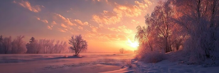 winter solstice,