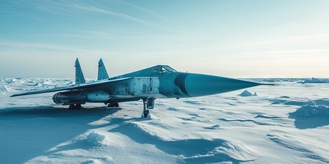 professional photo of winter --chaos 40 --ar 2:1 --v 6.1 Job ID: 54540082-ae74-4d15-93e2-593272741be6