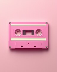 90s Grunge Meets Minimalism