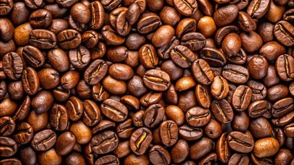 Aromatic Brews offers a carefully curated selection of coffee beans, perfect for lovers, cafés, and culinary endeavors,