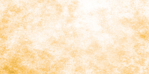 Modern design with grunge. Abstract old brown paper texture design. Old parchment paper. vintage paper texture design. Building pattern surface clean soft polished.	