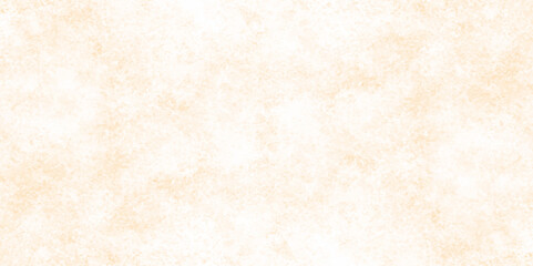 Modern design with grunge. Abstract old brown paper texture design. Old parchment paper. vintage paper texture design. Building pattern surface clean soft polished.	