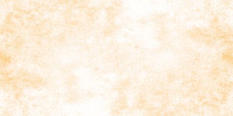 Modern design with grunge. Abstract old brown paper texture design. Old parchment paper. vintage paper texture design. Building pattern surface clean soft polished.	