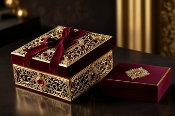 gift box