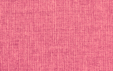 pink texture. fabric background