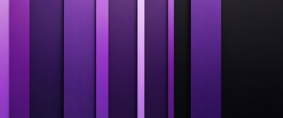 illustrazione con elementi geometrici a tema astratto futuristico surreale