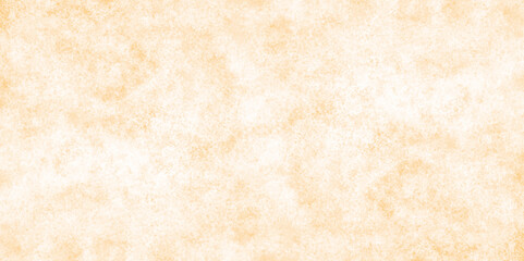 Modern design with grunge. Abstract old brown paper texture design. Old parchment paper. vintage paper texture design. Building pattern surface clean soft polished.	