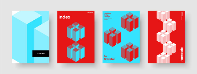 Geometric Flyer Design. Isolated Background Template. Abstract Banner Layout. Book Cover. Poster. Report. Business Presentation. Brochure. Newsletter. Portfolio. Pamphlet. Catalog. Handbill