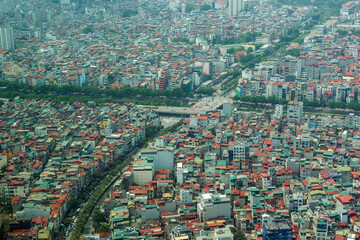 Hanoi City