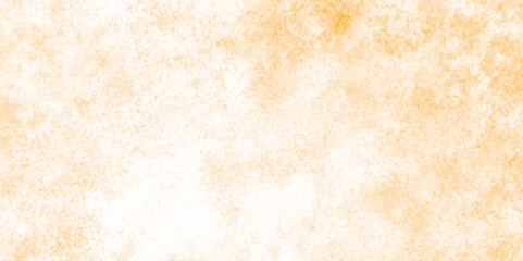 Modern design with grunge. Abstract old brown paper texture design. Old parchment paper. vintage paper texture design. Building pattern surface clean soft polished.	