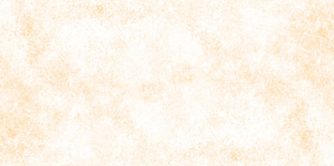 Modern design with grunge. Abstract old brown paper texture design. Old parchment paper. vintage paper texture design. Building pattern surface clean soft polished.	