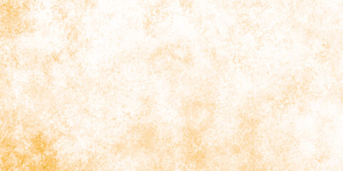 Modern design with grunge. Abstract old brown paper texture design. Old parchment paper. vintage paper texture design. Building pattern surface clean soft polished.	