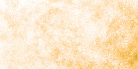 Modern design with grunge. Abstract old brown paper texture design. Old parchment paper. vintage paper texture design. Building pattern surface clean soft polished.	