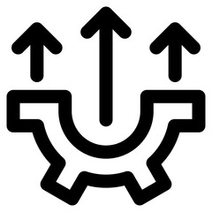 operational efficiency