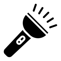 torch icon